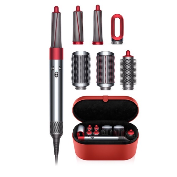 FIRST GENERATION DYSON AIRWRAP